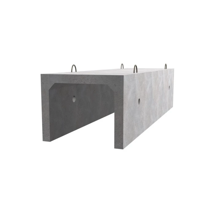 ТУ ЖБ ЛК 300.90.90-1