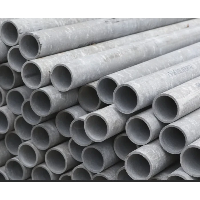 Дренажная труба 400 мм